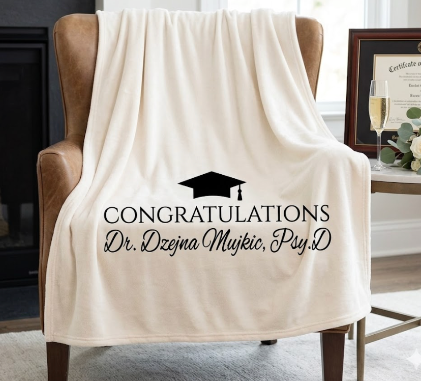 6.6FT x 6.6FT Beige Square Arch Backdrop Covers Spandex Fitted Wedding Arch Covers Stretchy Backdrop for Ceremony Photo Photography Background Decorations