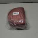 Case for Beats Studio Pro/Solo 4/Studio3/Solo3 Wireless Headphone Wine
