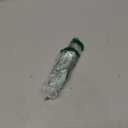 Briggs & Stratton 796112-2pk Spark Plug (2 Pack) Replaces J19LM, RJ19LM, 802592, 5095K by Briggs & Stratton