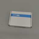 Waveshare 4 inch HDMI LCD IPS Display 800x480 Resolution Resistive Touch Screen Interface for Raspberry Pi 4 B/3 B/3 B+/2 B/B+/B Zero W