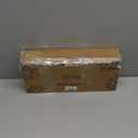 5Pack Amber Shower Bottles Refillable with Labels,16.9oz(500ml) Reusable Shampoo and Conditioner Bottles,Shampoo Dispenser Bottles