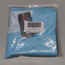 EZRUN Men's Workout Tank Top Gym Muscle Sleeveless Shirts Quick Dry Athletic Bodybuilding Stringers