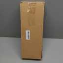 Bravex Heavy Duty Professional Pistol Grip Grease Gun 6000 PSI - 18 inch Flex Hose