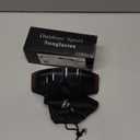 Flip Up Kids Sunglasses Youth Baseball Sunglasses UV400 Sports Sun Glasses For Boys Girls Children TR90 Shades (Vy1)