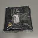 5 x Zlirfy Welding Blanket,Heat Shield Welding Pad,12''x12'' Flame Protector Pad Plumbing Hole Propane Torch,Soldering Torch Flame Protector,High Temp Heat Resistant Cloth for Soldering Copper Pipe