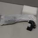 JSAUX Cup Holder Universal Mount for Foldable Phone, Car Truck Cradle Compatible With iPad Mini, Samsung Galaxy Z Fold 6/5/4, Pixel 9 Pro, Xiaomi Mix Fold 4/3/2