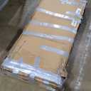 Hall of Games Xtra Long Shot EZ-Fold Premium Arcade Basketball Game with Built-in 4-Ball Storage Rack, Pop Off with The Perfect Basketball Game