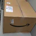 Comfort Zone 16-Inch Oscillating Pedestal Fan  3-Speed High-Velocity Cooling, Adjustable Height & Tilt, Quad-Pod Folding Base, Black  ETL Listed