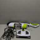 Bissell PowerFresh Vac & Steam All-in-One Vacuum and Steam Mop, 2747A