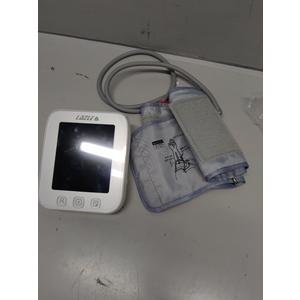 Lazle Blood Pressure Monitor Automatic Upper Arm Machine/Accurate Adjustable-U