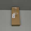 6 Pcs Fluorescent Light Covers with 48 Magnets Decorative Magnetic Light Filters for Ceiling Classroom Office Kitchen Decoration(Sunset)