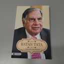 Ratan Tata A Complete Biography