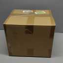 Cordless Submersible Sump Pump Compatible with Dewalt 20V Battery(Tool Only), 1320GPH Brushless Water Transfer Pump, Portable Electric Utility Pump w/ 15.4ft Cord for Garden Pond Pool Tub