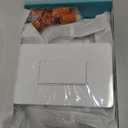 Kasa Smart Light Switch HS200P3, Single Pole, Needs Neutral Wire, 2.4GHz Wi-Fi Light Switch Compatible with Alexa and Google Home, UL Certified, No Hub Required, 3 Count -Pack of 1 , White