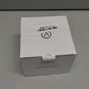 Ice Silk Neck Brace - Soft, Breathable Cervical Collar for Pain Relief & Posture Correction - Washabel Anti-Snoring Support for Comfortable Sleep - Ideal for Office Workers