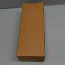 ThermoFlask 40 oz Double Wall Vacuum Insulated Stainless Steel Water Bottle - Reusable with Leakproof Chug & Straw Lids - Keeps Drinks Cold 24 hr/Hot 12 hr - Easy Maintenance - Gym/On-the-Go, Cobalt