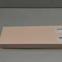 Infrared Thermal Brush 1.65, 100M Negative Ions 2-in-1 Curling & Straightening Round Brush, 6 Heat Settings, Dual Voltage Styler, Lightweight & Quiet, Auto Shut-Off, Elegant Gift Box for Women