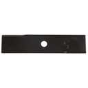 Stens 375-147 Edger Blade, 9"x2" Thickness,155 Center Hole 5/8"