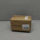 Baby Wipe Warmer, Wet Wipe Warmer 5 Modes of Temperature Heating Control Dual Heat for Baby's Comfort Large Capacity Wipes Dispenser Diaper Wipe Warmer with Night Light