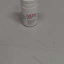 iVIZIA Sterile Lubricant Eye Drops for Dry Eyes, Preservative-Free, Moisturizing, Dry Eye Relief, Contact Lens Friendly, 0.16 fl oz Bottle 