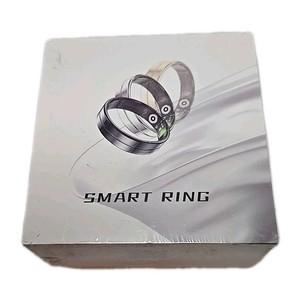 Smart Ring