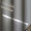 KOHLER 20110-0 Brevia, Slow Close Toilet Seat, Elongated Toilet Seat, Grip-Tight Bumpers Quick-Attach Hardware, White