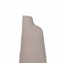 HD 7.3" Porcelain Vase