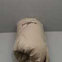 Bedsure King Comforter Set, Khaki Soft Prewashed Bedding for All Seasons, 3 Pieces GentleSoft Bed Set, 1 Lightweight Comforter (104"x90") and 2 Pillowcases (20"x36")