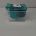Lock Box 73 PC Food Storage Set