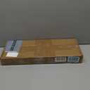 Front Left Driver Side Power Window Regulator with Motor Assembly Compatible for Fiat 500 1.4L 2012-2019, Replacement 751-648 68070267AC 68070267AD 68070267AE