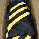 Backdrop Stand Kit - 6 Widths, 10x7.5ft Adjustable Background Stand for Parties & Studio Photography