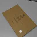 24 Pcs Burgundy Small Velvet Christmas Bows for Christmas Tree, Wreath, Gift Wrapping, Crafts, Wedding, Party, Twist Tie Bows for Treat Bag Bakery Candy Bags, Home Decor 1" W,3.5 x 3.5 inch