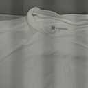 Avidlove Women Long Sleeve Bodysuit Crew Neck Body Suits Mesh One Piece Leotards Shirt Going Out Bodysuit Tops, S