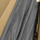 USCNC X Banner Stand Adjustable Fit Banner 24 x 63 to 32 x 72 Inch(6 Pack)