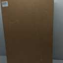 Evaporative Air Cooler, Swamp Cooler Air Conditioner w/ 12H Timer for Auto-off, 6 Upgraded Ice Packs, 3-Speed Windowless Air Conditioner, Smart Remote, Dual Tank Portable Air Cooler for Room