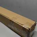 Right Front Air Suspension Spring Damper Replacement for Jeep Grand Cherokee 2011-2015 68059904AC 68059904AD