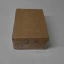 Homaxy 100% Cotton Waffle Weave Kitchen Dish Towels, Ultra Soft Absorbent Quick Drying Cleaning Towel, 13 x 28 Inches, 8-Pack, Rust