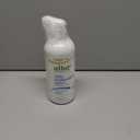 Alba Botanica Daily Moisturizing Lotion, Dry to Very Dry Skin, with Shea Butter and Coconut Oil, 32 Oz