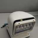 ACR RCL-95 LED Searchlight (White)