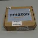 RGB Solar Pond Lights, 13 Lighting Modes Submersible LED Fountain Lights, Smart Auto ON/Off Color Changing Pond Light with IP68 Waterproof for Fish Aquarium Tank Garden Yard Pool, 2200mAh (3-in-1)