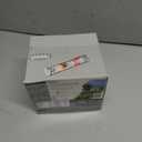 Nescafe 2 in 1 Unsweetened, Coffee + Coffee creamer, No Added Sugar - 56 Sticks (EXP 01/01/27)