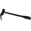 3 in 1 Trapping Tool
2 Pack