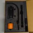 Corsair Hydro X Series, XT, Hardline Bending Toolkit, (12mm &14mm)
