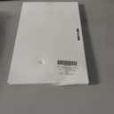 Ruqizhi Beanie Hats for Men Women Slouchy Beanie Hats Winter Knit Cuffed Beanie Soft Hat (Green)