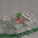 Nutty Toys Squishy Cat Set  2" Soft Silicone Kawaii Kitties, Top Stress Relief Toy 2026, Unique Kids & Adults Egg Filler Gift Idea, Best Teenage Girl, Teen Boy & Tween Easter Basket Eseeentials