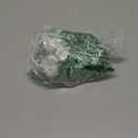 Stanley Cup Accessories Set Including 6 Pcs Silicone Spill Proof Stopper, 2 Pcs Straw Cover Cap for 9-10 mm Straws, 1 Pcs Silicone Boot for Stanley Cup 40oz & 30oz Tumbler (Matcha)