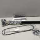 Height adjustable seatpost