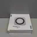 40Gbps Aluminum Hub & Stand for New M4/M4 Pro Mac Mini (2024) with 40Gbps NVMe/M.2 SSD Enclosure, 2X USB-A, USB-C Host, 3.5mm Audio  Compatible with All New Mac Mini M4/M4 Pro