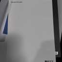 KEF Q1 Meta Bookshelf Speakers - Pair (Black)