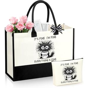 Highland Cow Dachshund Horse Sloth Cat Flamingos Raccoon Bee Duck Donkey Goose Valentines Day Gifts for Women